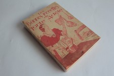 Livre bonnes recettes d'occasion  Seyssel