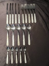 Rostfrei germany piece for sale  Oakdale