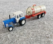 Busch espewe 300 gebraucht kaufen  Ansbach