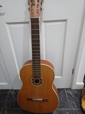 Swedish albin hagstrom for sale  BATH