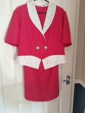 Vintage 1980s summer for sale  WOLVERHAMPTON