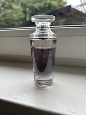 Yves rocher iris for sale  BATHGATE