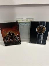 Halo wars limited for sale  Burnt Hills