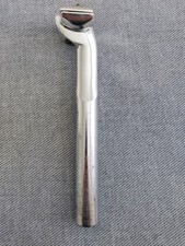 Kalloy aero seatpost for sale  DERBY
