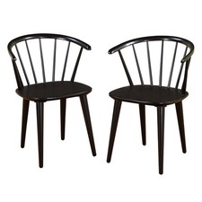 Set florence contemporary for sale  USA