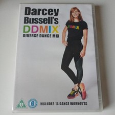Darcey bussell diverse for sale  BOSTON