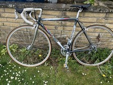 Vintage concorde colombo for sale  BRISTOL