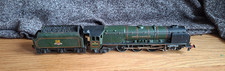 Vintage hornby dublo for sale  WIDNES