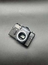 Zenit slr film for sale  MAIDSTONE