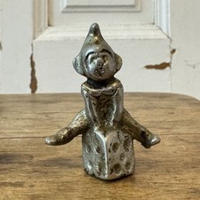 Vintage cornish pisky for sale  CRANLEIGH