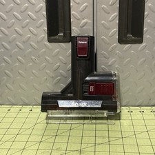 Shark powered lift for sale  Utica