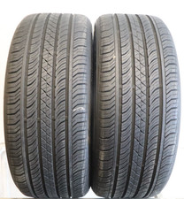 tire 45 225 19 for sale  Houston