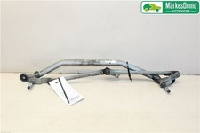 ORIGINAL Wischergestänge DODGE JOURNEY  2009 comprar usado  Enviando para Brazil