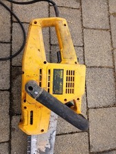 dw393 gebraucht kaufen dw393 gebraucht kaufen Untergriesbach