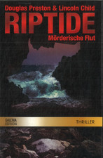 Rip tide mörderische gebraucht kaufen Rip tide mörderische gebraucht kaufen  Regensburg