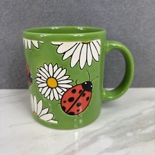Waechtersbach green ladybugs for sale  Longview