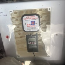 Farm innovators 4250 for sale  Woodbine