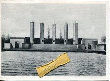 Schlesien brieg gefallenendenk gebraucht kaufen Schlesien brieg gefallenendenk gebraucht kaufen  Görlitz