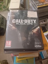 Gioco call duty usato  Torino
