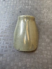 xrv750 africa twin for sale xrv750 africa twin for sale  EBBW VALE