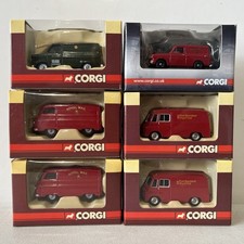 Corgi trackside scale for sale  BRISTOL