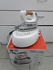 vaporella polti 980 usato vaporella polti 980 usato Giffoni Valle Piana