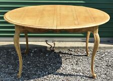 Baker furniture french for sale  Canton