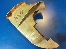 Johnson gearcase lower for sale  Spokane