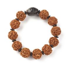 Mala perlen armband gebraucht kaufen  Syke
