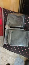 Baywindow bus parts for sale  Round Rock
