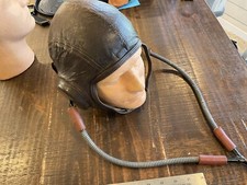 Original wwii leather for sale  East Northport