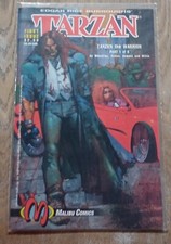 Comic Books & Memorabilia for sale  Newton