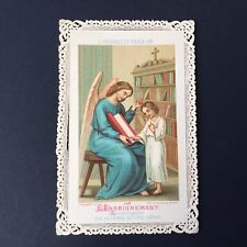 Canivet bouasse polychrome d'occasion  Nantes-