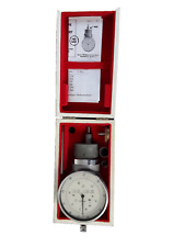 Hand tachometer drehzahlmesser gebraucht kaufen  Ludwigslust