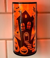 White barn halloween for sale  Tempe
