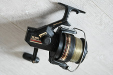 Daiwa ds7000 speed for sale  WORCESTER