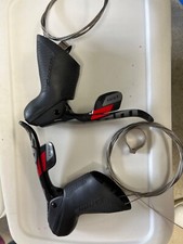 Sram red22 mechanical for sale  Oak Ridge