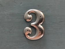 Vintage aluminum metal for sale  Quincy