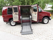 2004 ford series for sale  Deland