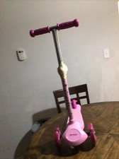 Jetson frozen themed for sale  Beverly