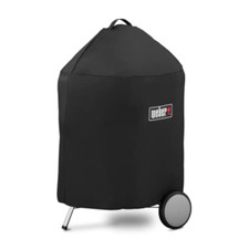 Weber copertura per usato  Roccagloriosa