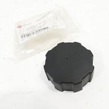 Keeway flash brake d'occasion  Expédié en Belgium