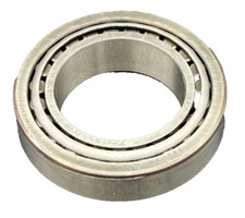 Mercedes a0019818405 cuscinett usato  Roma