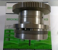 Heidelberg centering flange for sale  Dallas