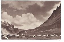 Militaire bivouac montagne d'occasion  Toulon-