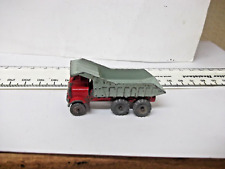 Morestone small scale for sale  MANCHESTER