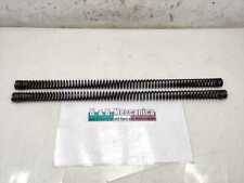 Molle forcella aspes usato  Gambettola