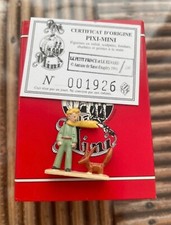 Pixi mini petit d'occasion  Marseille I