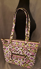 Vera bradley quilted for sale  Wylie