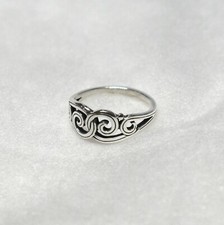 James avery gentle for sale  Cedar Park